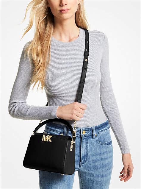 karlie bag michael kors